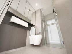 The Woodleigh Residences (D13), Apartment #554142451
